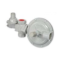 نماینده رگلاتور گازسوزان تهران